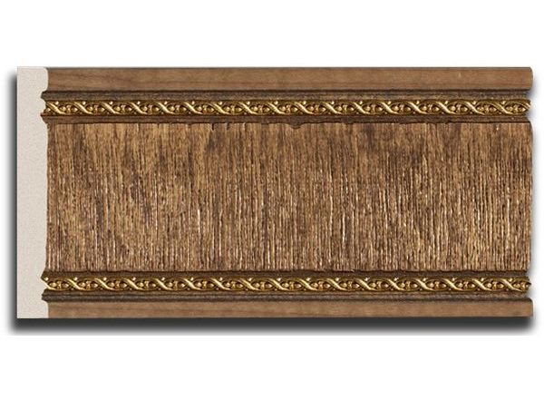 Молдинг 156 Молдинг 156