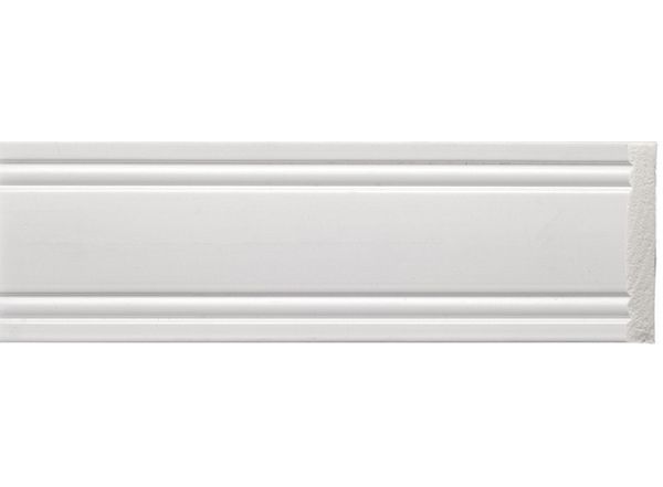 Молдинг 306A Молдинг 306A