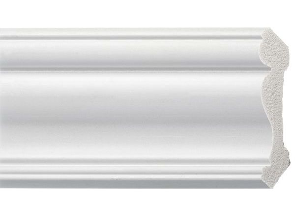 Карниз 154A Карниз 154A