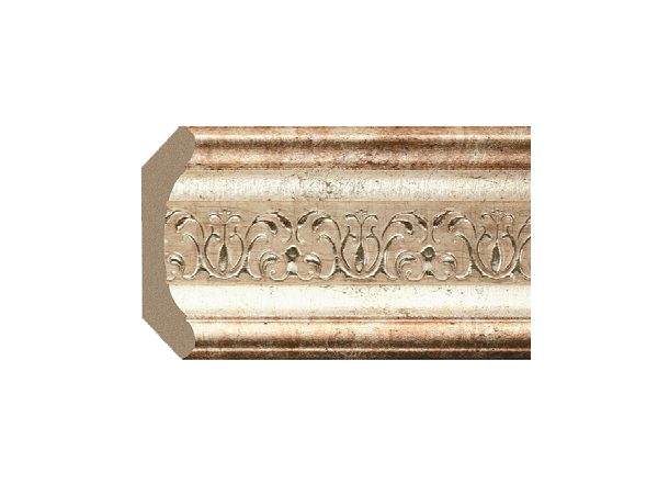 Карниз 167S Карниз 167S