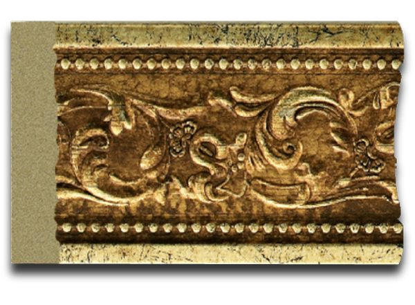 Молдинг 150 Молдинг 150