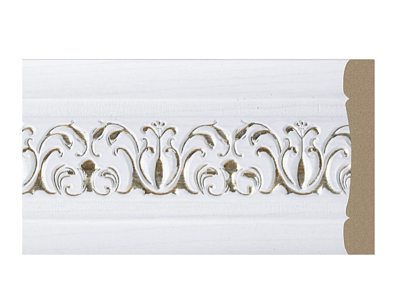 Молдинг 162 Молдинг 162