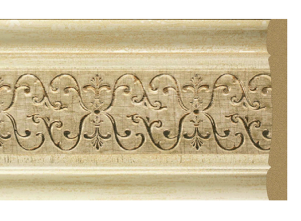 Молдинг 163 Молдинг 163